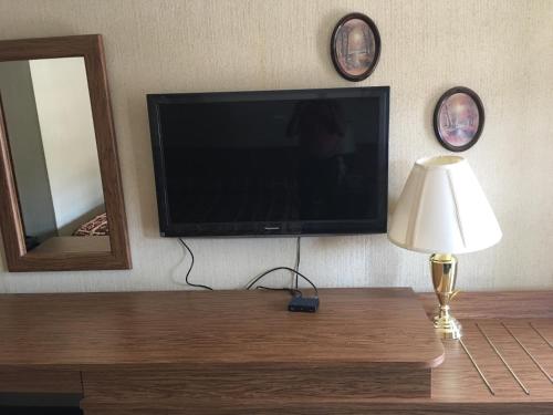 Parkway Inn – Photos 5