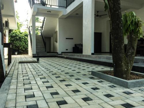 Foto dalla galleria di Opal Mirissa a Mirissa