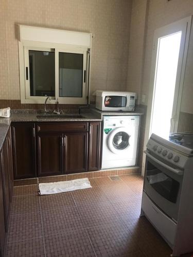 Al-Arja Apartment – Photos 5
