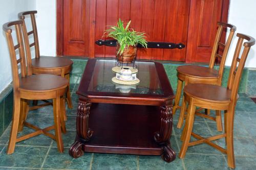 Φωτογραφία από το άλμπουμ του Seasand Holiday Home σε Kalutara