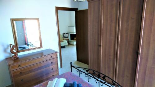 Φωτογραφία από το άλμπουμ του Casa Maja σε Badolato