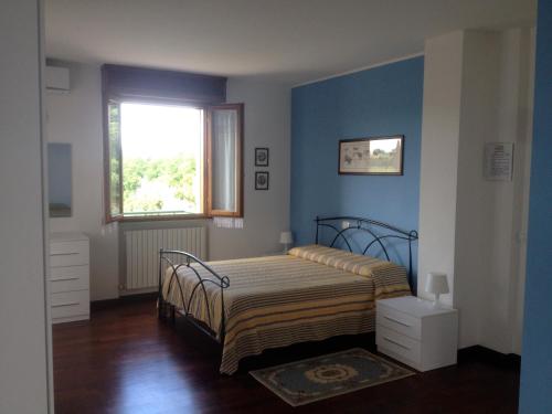 B&B San Bartolo – Photos 2