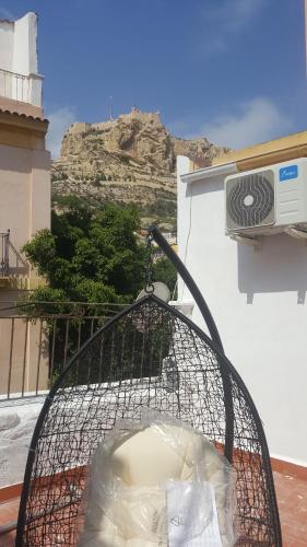 Love apartament (Spanje Alicante) - Booking.com