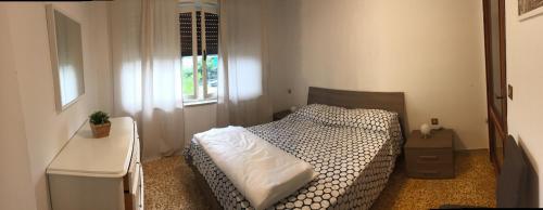 Gallery image of Casa Amelia in Gargnano