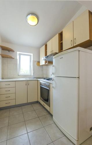 Apartment Franka – Photos 5