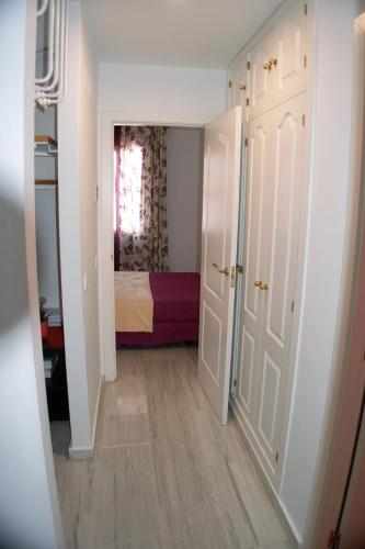 Atico Duplex Marques de Reyes photo 26