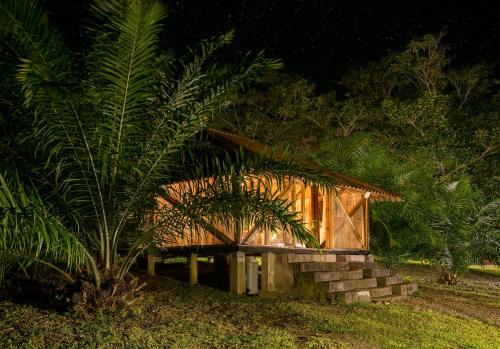 HuasaiWasi Ecolodge – Photos 2