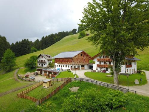 Haubenthal – Photos 2