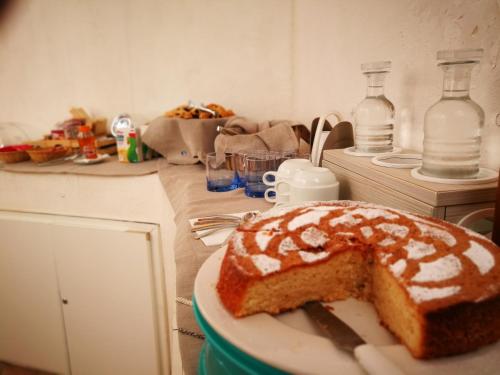 B&B Casa da Mare Salento – Photos 3