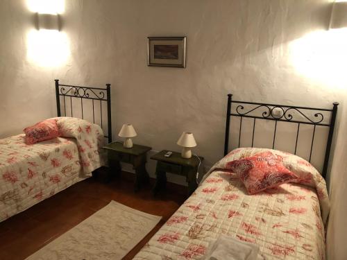 Gallery image of Villa Margherita in Cannigione