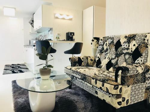 Apartmani Beril Lux photo 3