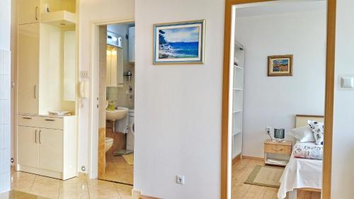 Gallery image of Apartment 28 in Split
