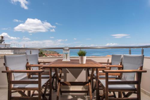 Φωτογραφία από το άλμπουμ του Pleiades Casual Living στη Νέα Ρόδα