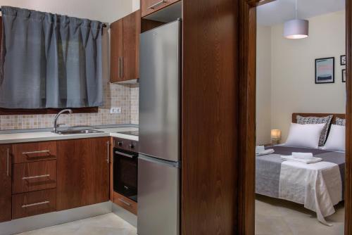 Φωτογραφία από το άλμπουμ του Pleiades Casual Living στη Νέα Ρόδα