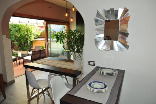 Imagen de la galería de Brezza di Mare, en San Teodoro