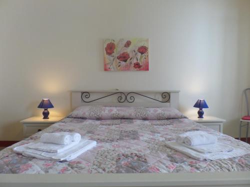 Casa Gianna – Photos 5