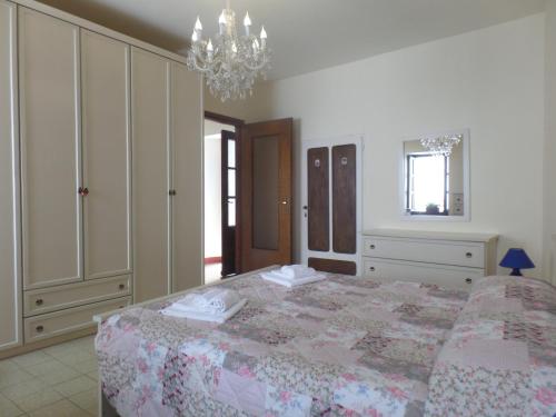 Casa Gianna – Photos 4