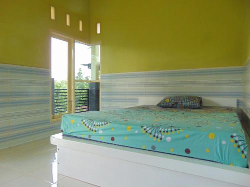 Gallery image of ZONA Homestay in Selong