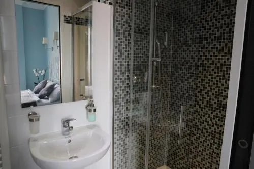 Apartments Monaco photo 17