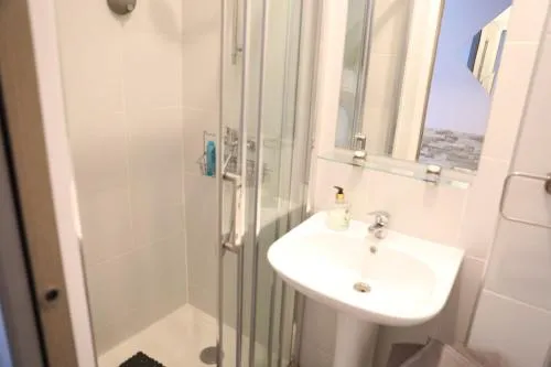 Apartments Monaco photo 22