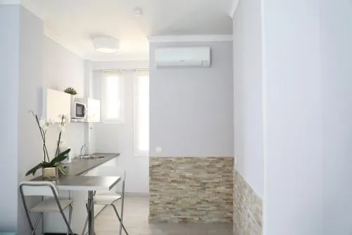 Apartments Monaco photo 21