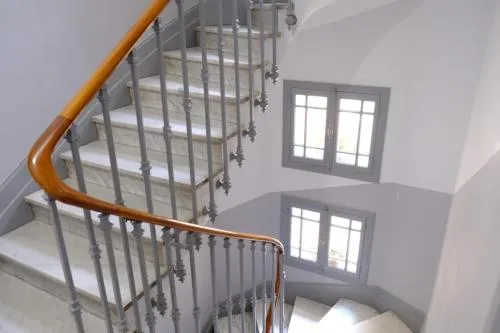 Apartments Monaco photo 43