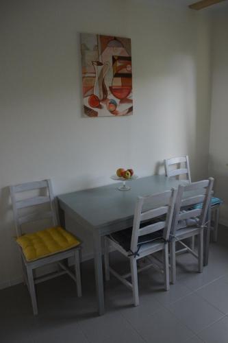 Fotografie z fotogalerie ubytování Green View Apartment Wodny Park Tychy i saunaria v destinaci Tychy