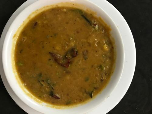 ヒッカドゥワにあるHotel Paradisoのギャラリーの写真