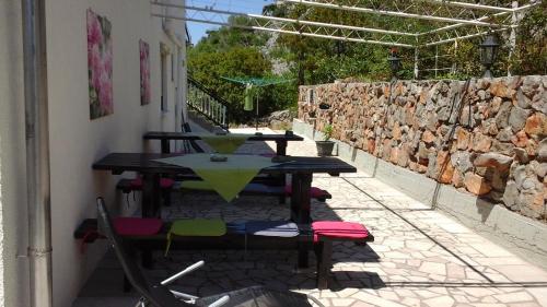 Rooms Marica – Photos 5