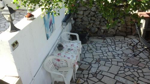 Rooms Marica – Photos 4