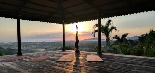 Sumberkima Hill Retreat – Photos 3
