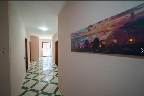 Gallery image of Hotel Villa Aljor in Golem