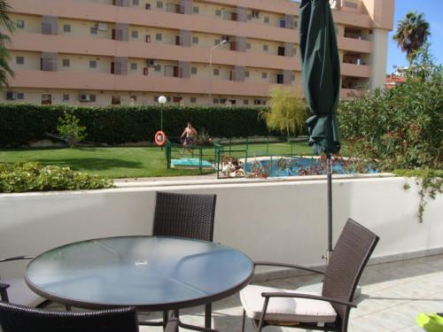 Vista Marina, Torremolinos – Bijgewerkte prijzen 2023