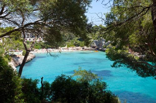 Hotel Cala Ferrera, Cala d´Or – Updated 2022 Prices