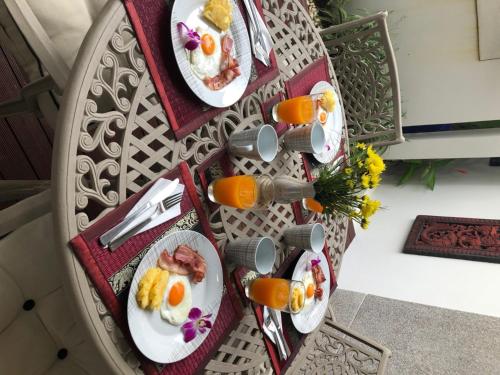 Villa Paradiso – Photos 3