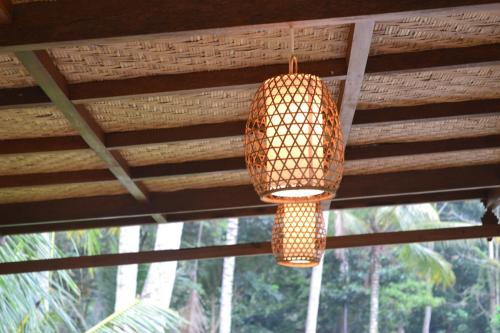 Fotografie z fotogalerie ubytování Buda Cottage Ubud v Ubudu