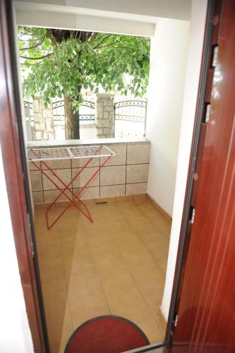 Gallery image of Apartments Erakovic in Nikšić