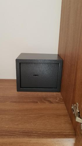 Amulett Comfort Apartment 4200 Hajdúszoboszló, Kölcsey utca 28. kép - 3