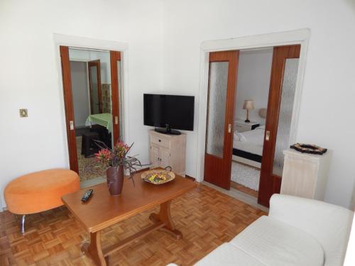 Foto Zira Holiday House 5
