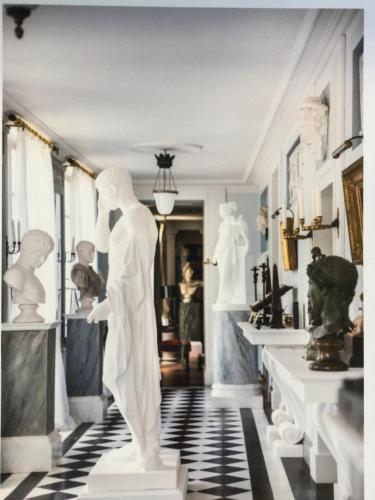 Villa-A – Photos 3