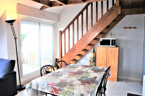 Apartment Evan – Photos 4