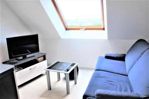 Apartment Evan – Photos 3