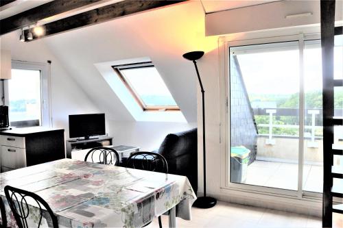 Apartment Evan – Photos 2