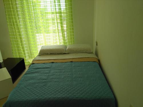 Cozy apartment Peraia