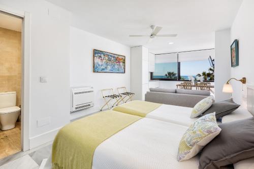 Pries Homes Miramar
