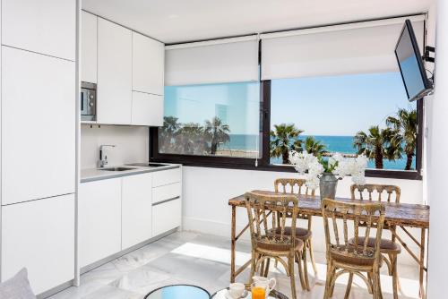 Pries Homes Miramar