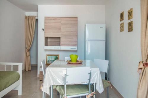 Gallery image of Stella del Mare in Leuca