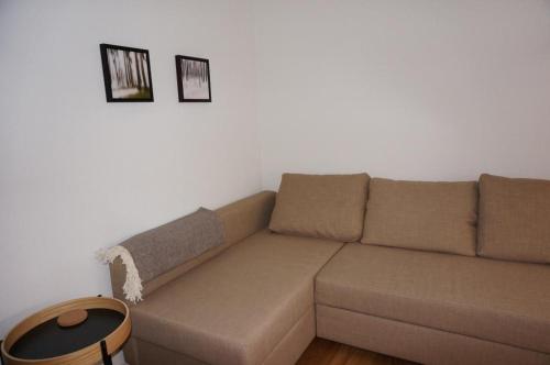 Paradies 017