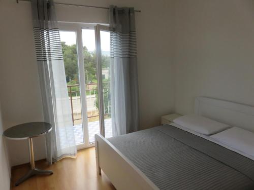 Gallery image of Apartmani MM in Starigrad-Paklenica