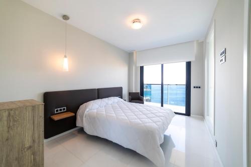 Sunset Drive Benidorm by Mar Holidays photo 56